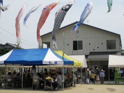 2009ǯ510ϰʡ㥻󥿡θŤΡֿθळΤܤפΥ٥Ȥˤ