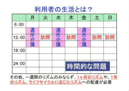 1ײ3Ǥ⡢٤ΥӥݤǤʤǤ٤ˡ³٤ϤĤΤǤ
